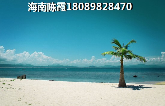 万科天空之城2室2厅1厨1卫建面79.00㎡