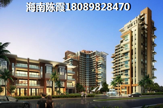 保利中交大都汇2室2厅1厨1卫建面71.99㎡