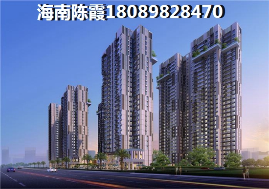 朝安金茂悦3室2厅1厨2卫建面99.00㎡