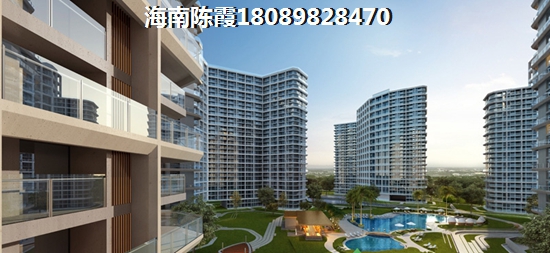 碧桂园·凤凰台4室2厅1厨2卫建面118.00㎡