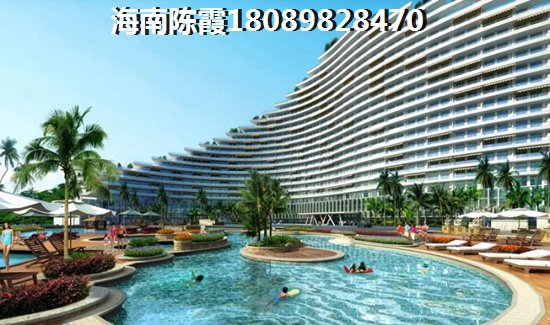 保利阅江台商业街4室2厅1厨2卫建面130.00㎡