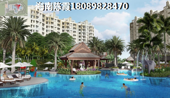 保利阅江台商业街4室2厅1厨3卫建面231.00㎡