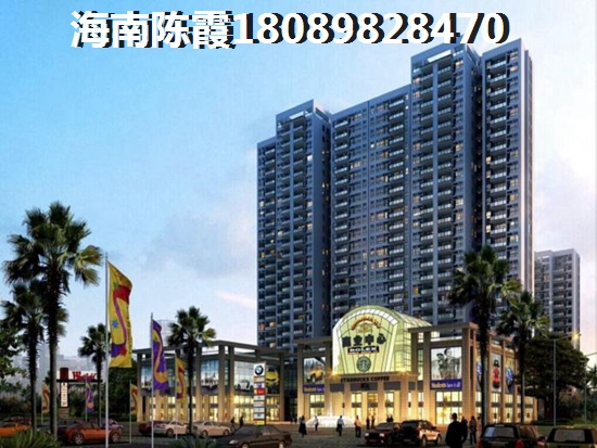 保利天际建面74.00㎡