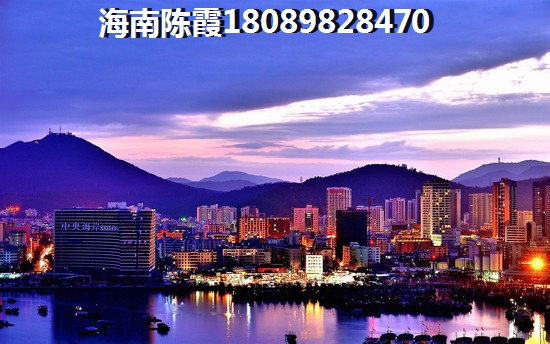 保利天际建面113.00㎡