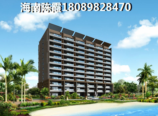 信业阳光城檀悦 景观园林 