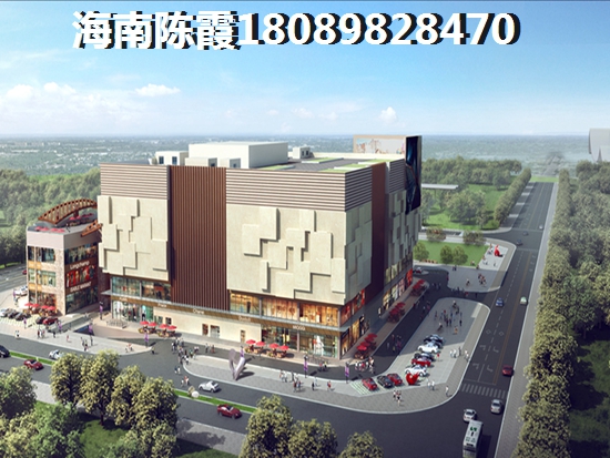 顺德龙光玖龙郡 样板间 