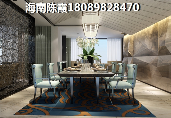 龙湖春江名城 建筑规划 