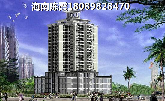 龙湖春江名城 景观园林 