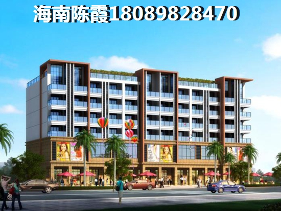 龙湖春江名城 景观园林 
