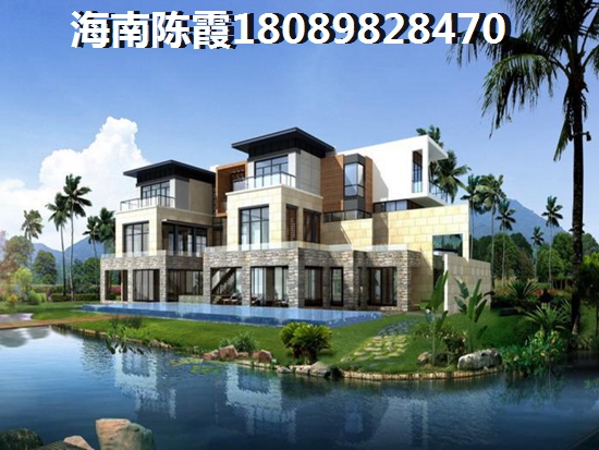 龙湖春江名城 景观园林 