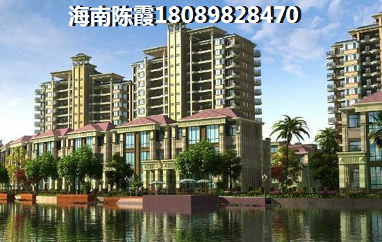 龙湖春江名城 样板间 园景主套房间
