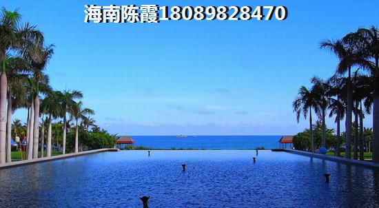 御江南 景观园林 