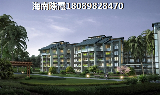 御江南 样板间 