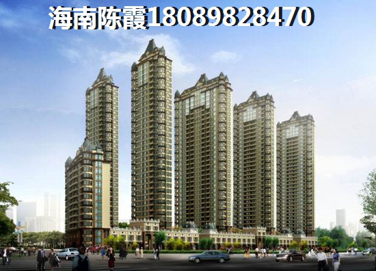 卓越金科集美江湾 建筑规划 