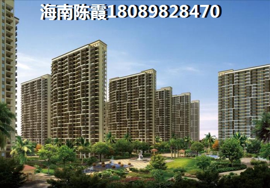 卓越金科集美江湾 景观园林 