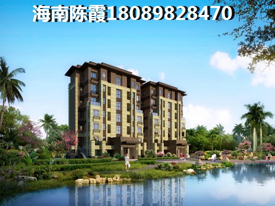 汇信华府 景观园林 