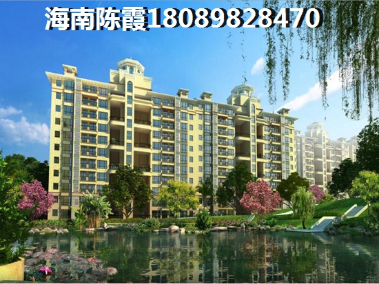 时代南湾 景观园林 