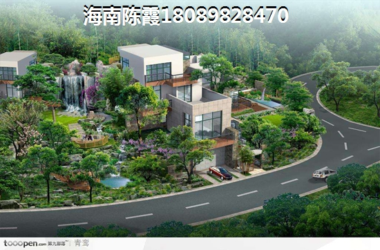 旭辉城 样板间 