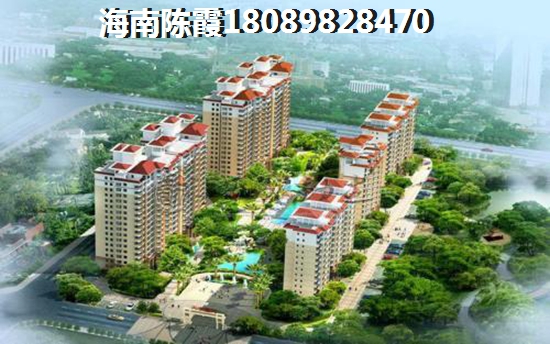 明城壹号 样板间 