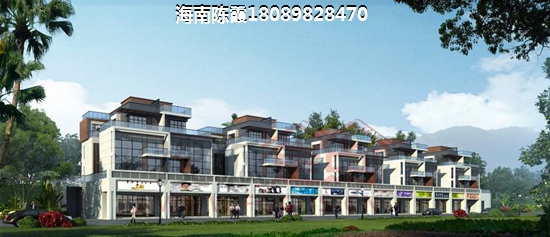 高明翰林水岸 样板间 