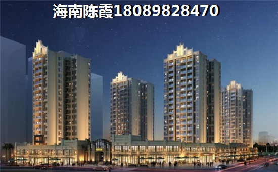 涛汇.御河湾 样板间 简约设计，每寸空间精准利用，拒绝浪费。
