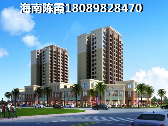 高明龙光玖龙府 建筑规划 