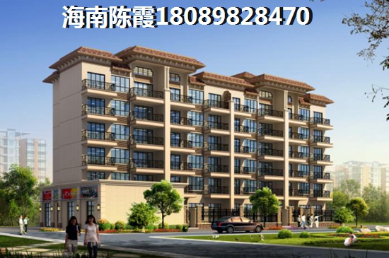 高明龙光玖龙府 样板间 