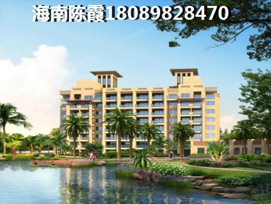 龙光.玖龙府 样板间 