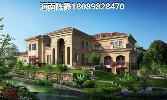 国邦御林湖 景观园林 