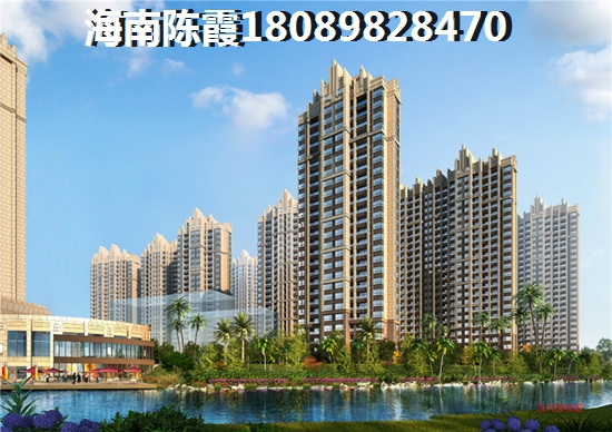 国邦御林湖 景观园林 