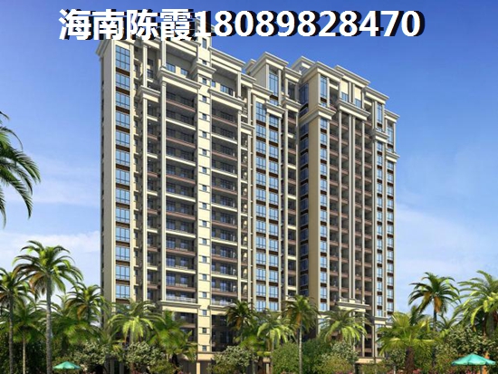 龙光玖 龙府 建筑规划 大湾区第三座空港新城，“金三角”之芯，国家级生态文旅中心