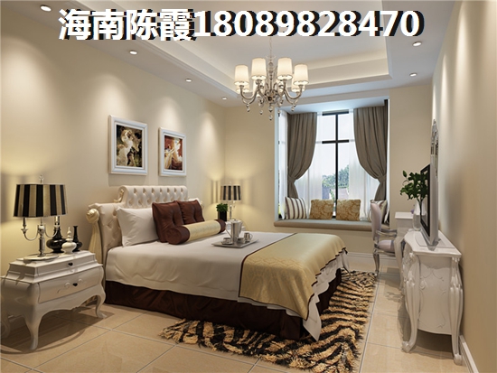 龙光玖 龙府 景观园林 园林绿化一流