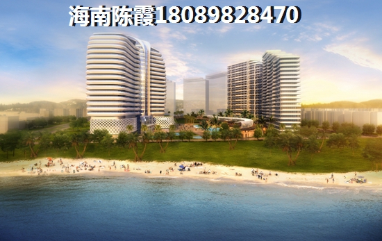 龙光玖 龙府 样板间 主人房