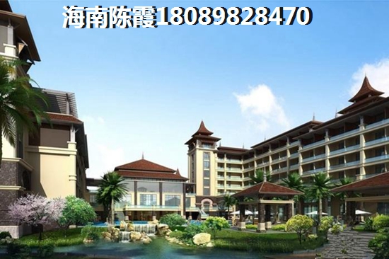 美的花湾城 建筑规划 建筑规划