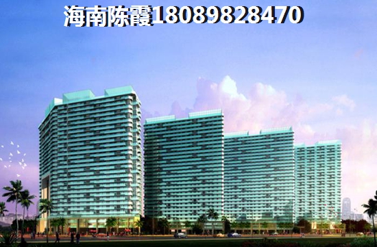 佛山龙光玖龙府 样板间 