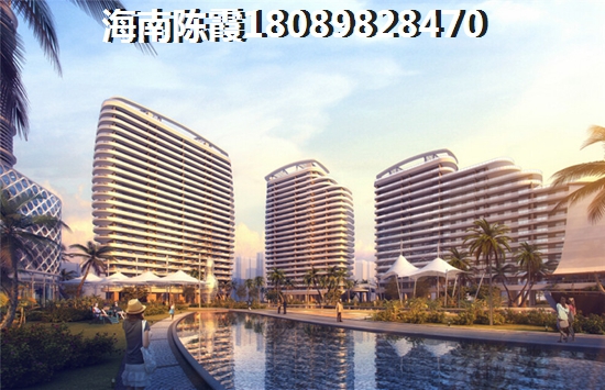 国邦御林湖花园 建筑规划 