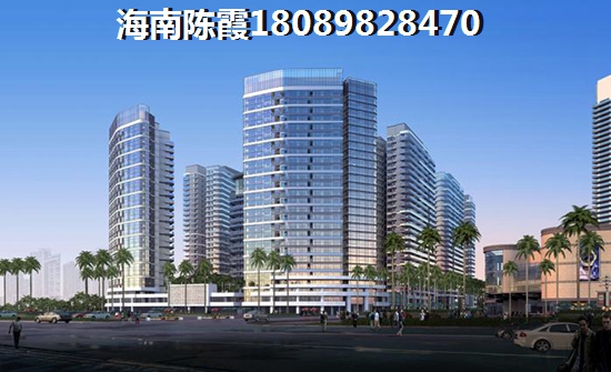 国邦御林湖花园 建筑规划 
