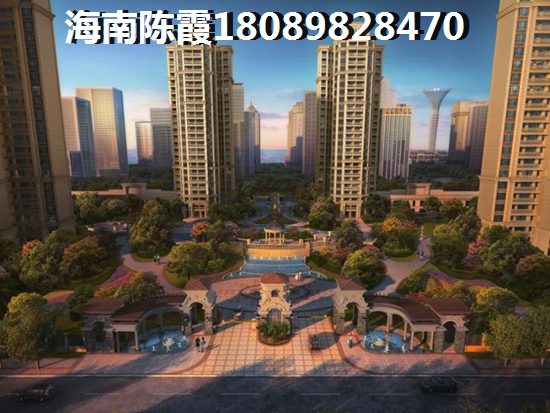 国邦御林湖花园 样板间 