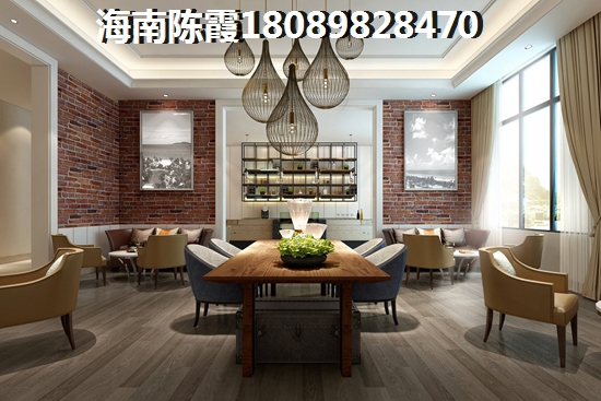 国邦御林湖花园 样板间 