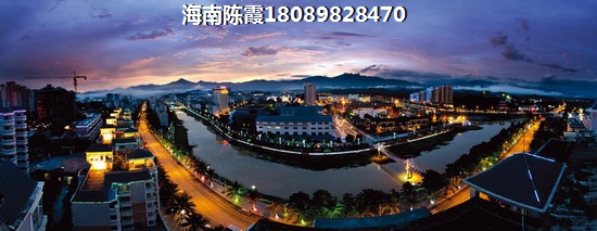 天佑城售楼中心 景观园林 