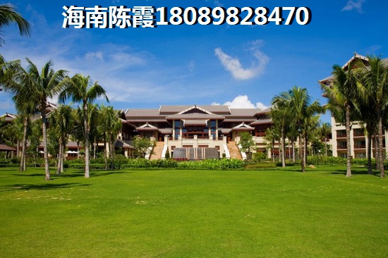 天佑城售楼中心 样板间 