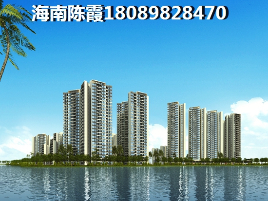 佛山-喜溢明苑 建筑规划 