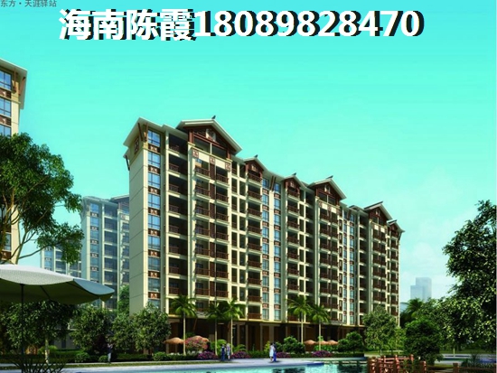 幸福里 景观园林 