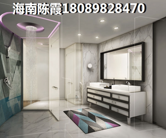 幸福里 景观园林 