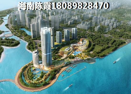 幸福里 样板间 