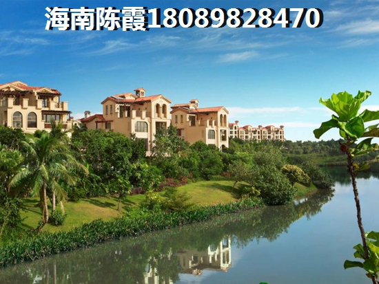 卓远广场销售中心 建筑规划 