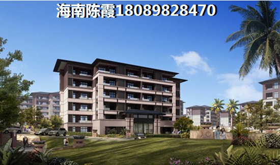 锦绣明城 样板间 客厅