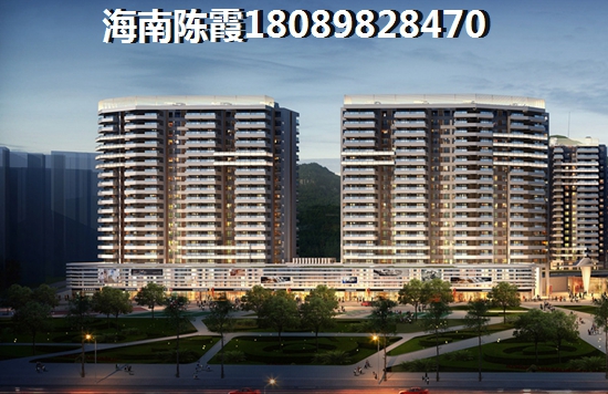 听音湖1号公馆 样板间 