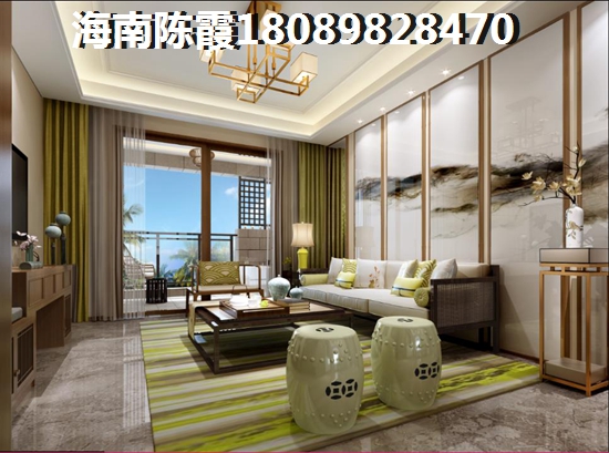 涛汇豪庭 样板间 