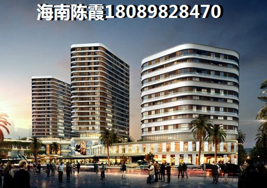 三盛.颐景园 景观园林 